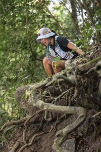 BIB: 
                            <button type="button" onclick="openModal(28081238)" class="btn btn-primary btn-sm float-right btn-popup" data-toggle="modal" data-target=".modal-high-quality">
                        <i class="fas fa-shopping-cart"></i> Add to Cart
                    </button>
                                            <button type="button" onclick="isThisMe(28081238, true)" class="btn btn-success btn-sm float-right btn-popup btn-isme hidden" data-toggle="tooltip" data-placement="bottom" title="นี่คือรูปของคุณใช่ไหม คลิกที่นี่เพื่อเอาเข้าอัลบั้ม">
                        <i class="fas fa-plus"></i> Add to album
                    </button>
                    <button type="button" onclick="isThisMe(28081238, false)" class="btn btn-warning btn-sm float-right btn-popup btn-isnotme hidden">
                        <i class="fas fa-ban"></i> Remove from album
                    </button>